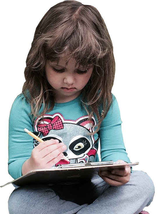 ddos服务器攻击手段