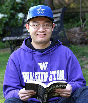 免费cc攻击测试