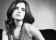 免费ddos压力测试平台